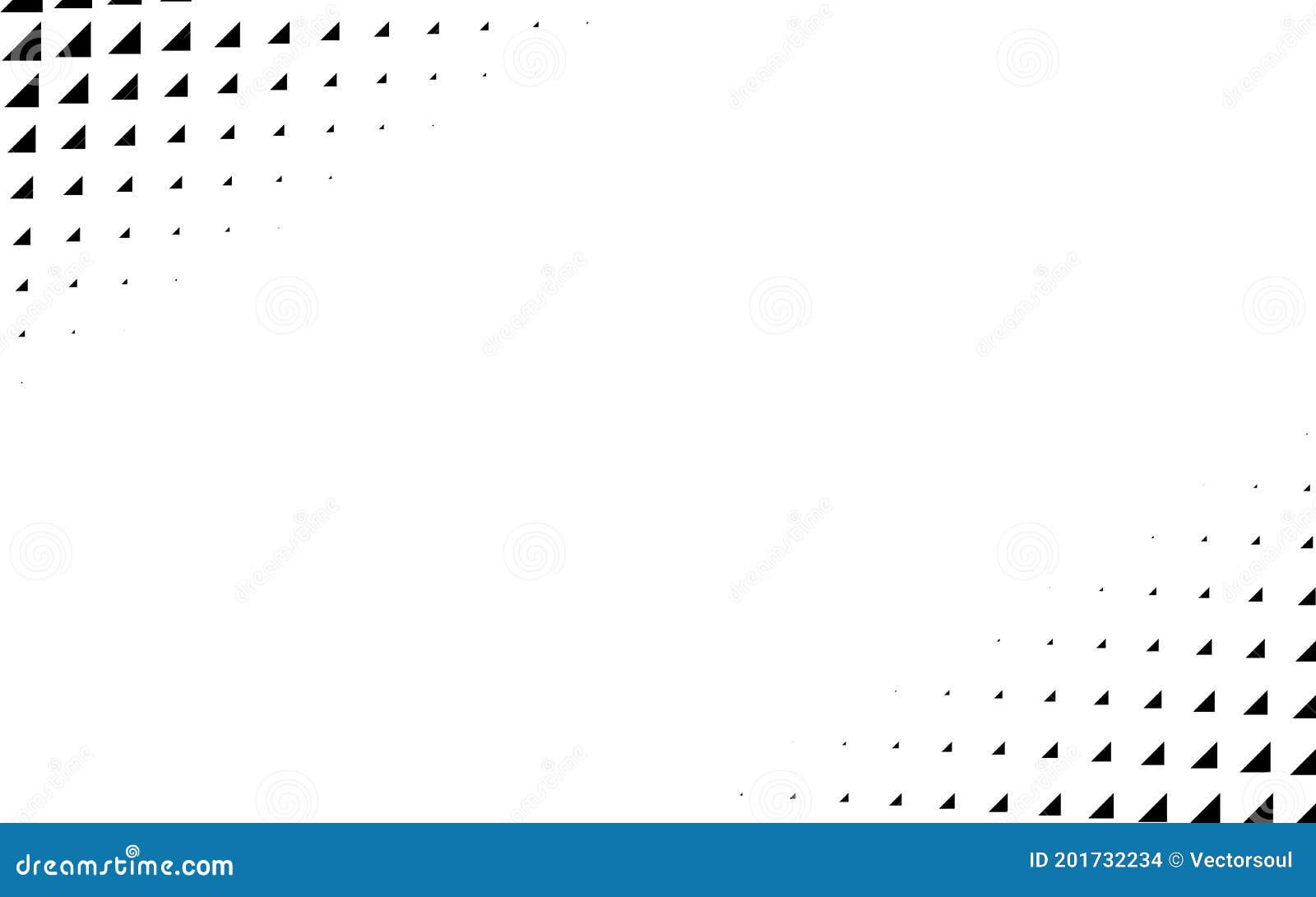 Wallpaper #_bix25IBJvJKYCmEN_fQ246 Triangles Halftone Vector Illustration Triangle Geometric Background