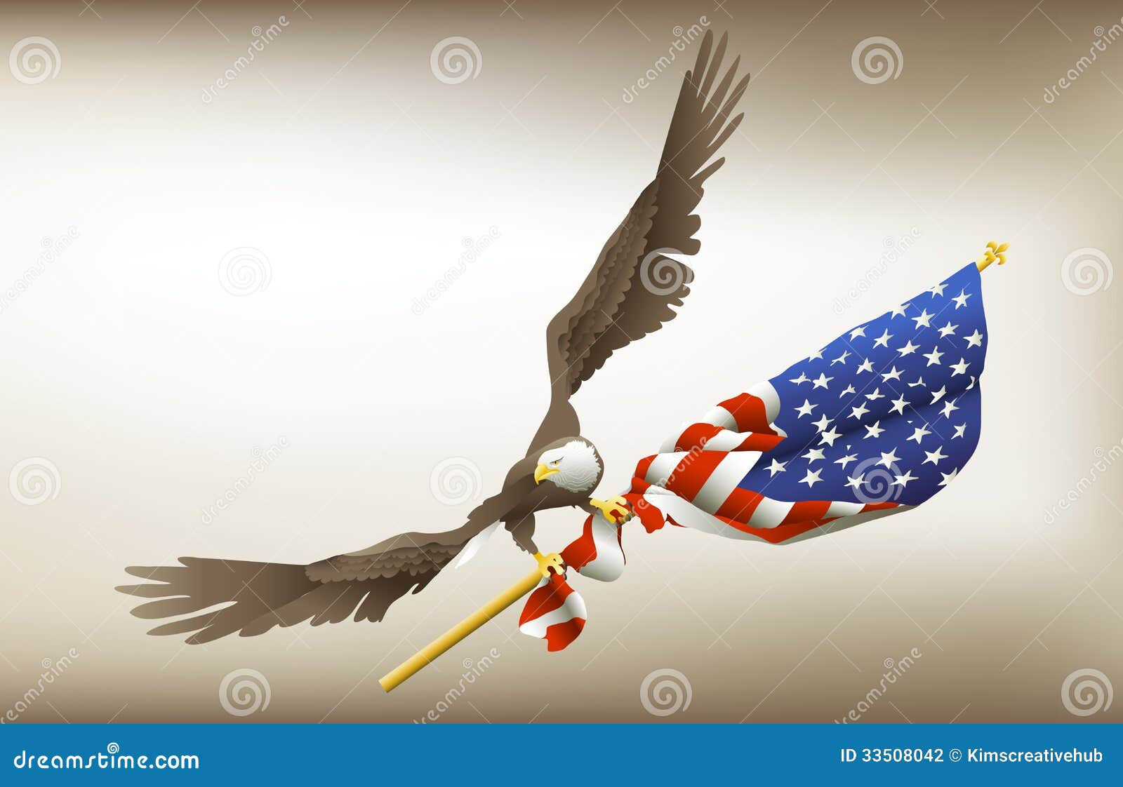 Wallpaper #6ef95 11209 Gier Eagle Images Stock Photos Vectors Shutterstock