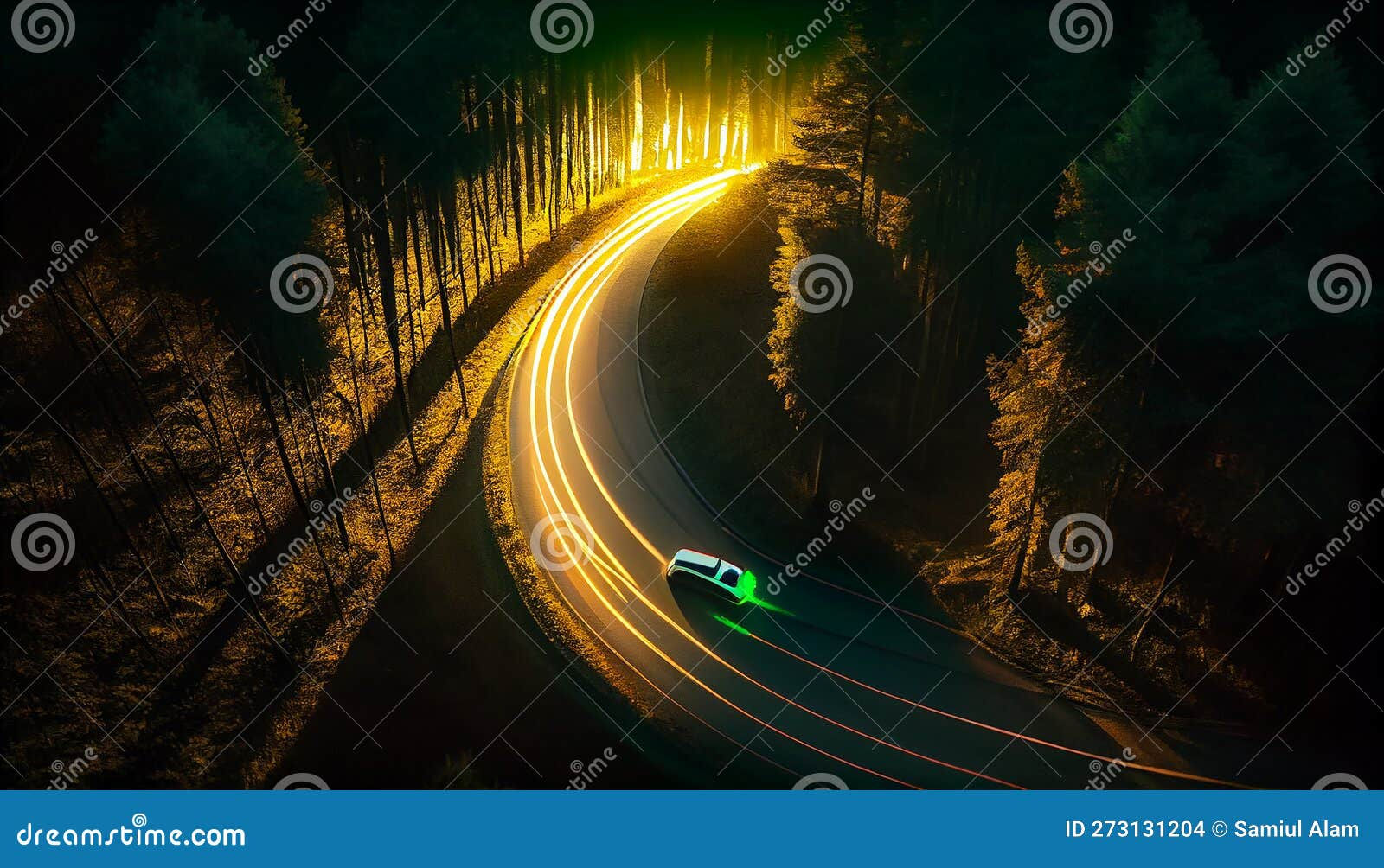 Wallpaper #mRnJJI8BtGB6xQ780IXP41 Epic Race Car Racing a Cyberpunk City Stock Illustration Illustration