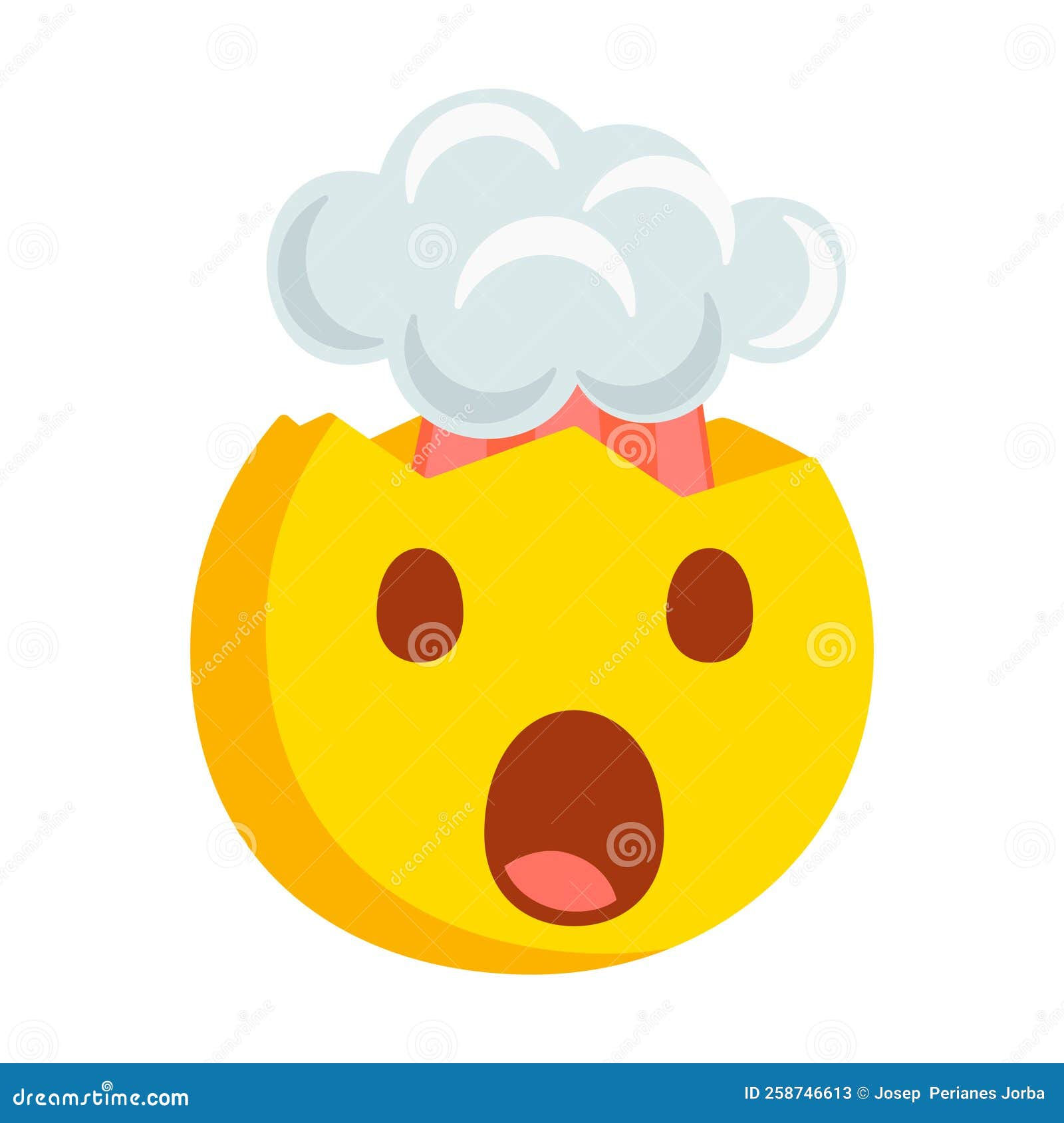 Wallpaper #5mfW8JIBSpphPi3-xmjB254 Mind Blown Rage Face