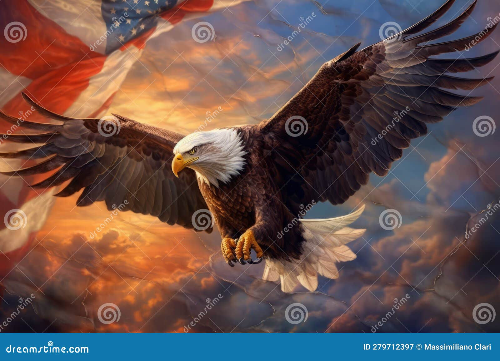 Wallpaper #6ef95 11209 Gier Eagle Images Stock Photos Vectors Shutterstock