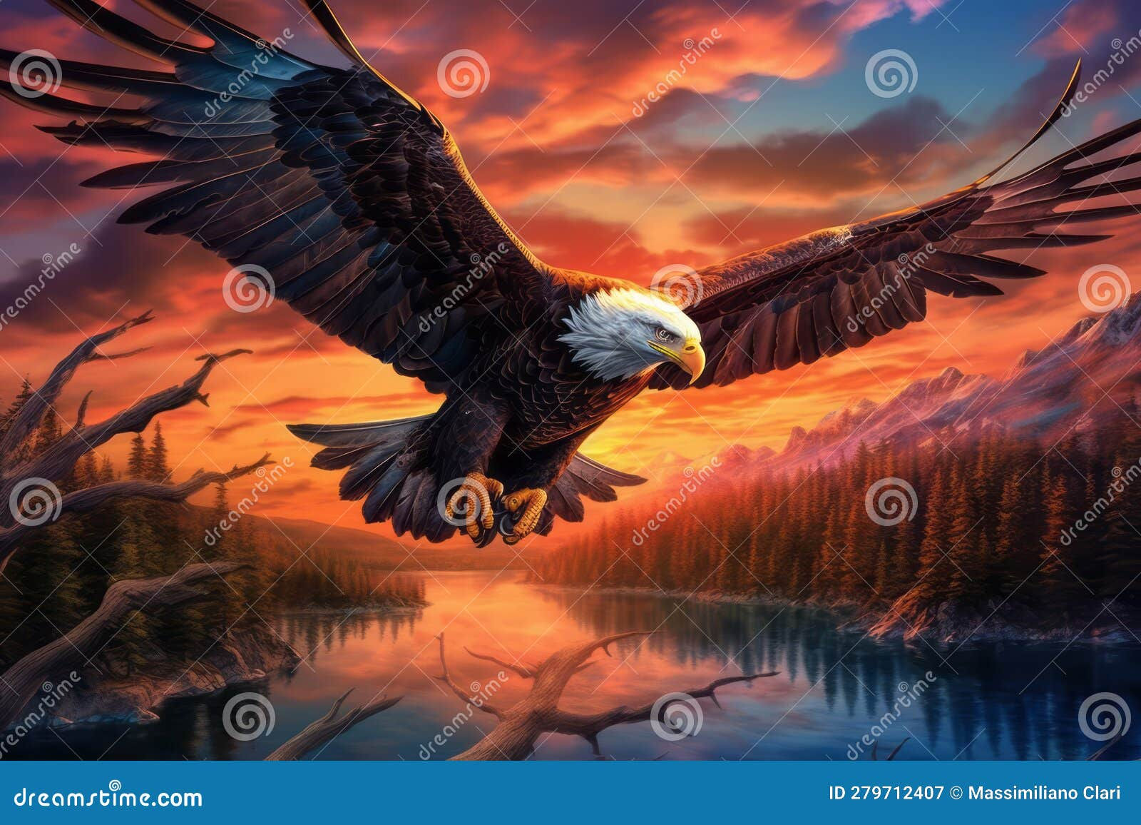 Wallpaper #6ef95 11209 Gier Eagle Images Stock Photos Vectors Shutterstock