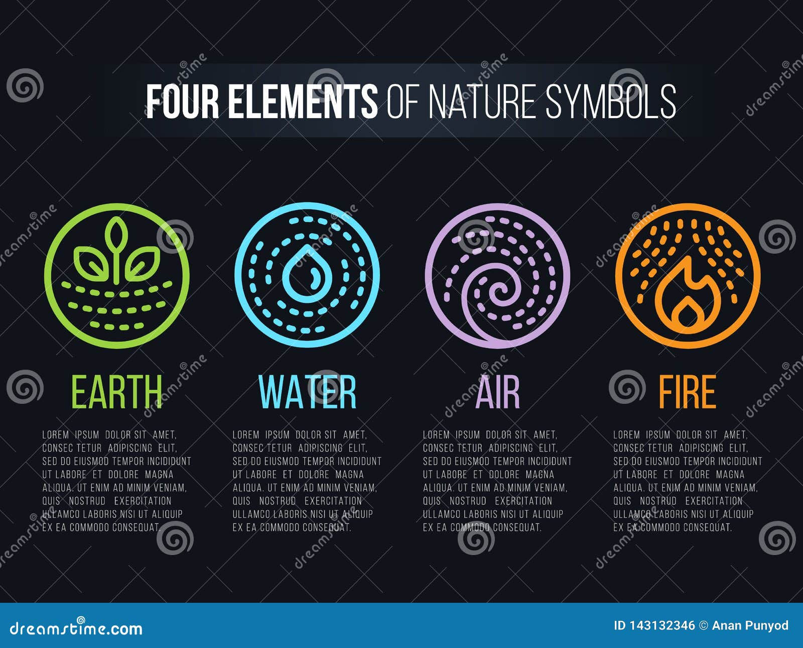 Wallpaper #MWff55IBSpphPi3-fDqn53 Nature Symbols Cartoon Vector Cartoondealercom 24667311