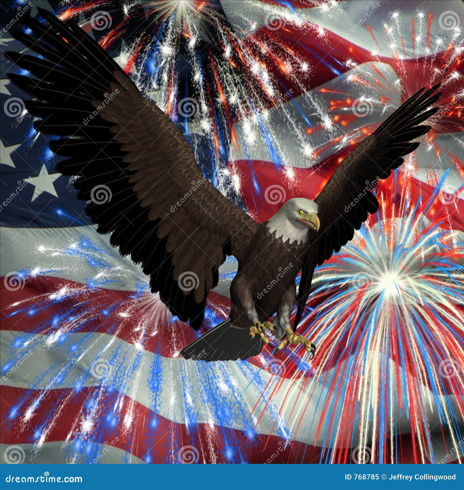Wallpaper #6ef95 11209 Gier Eagle Images Stock Photos Vectors Shutterstock