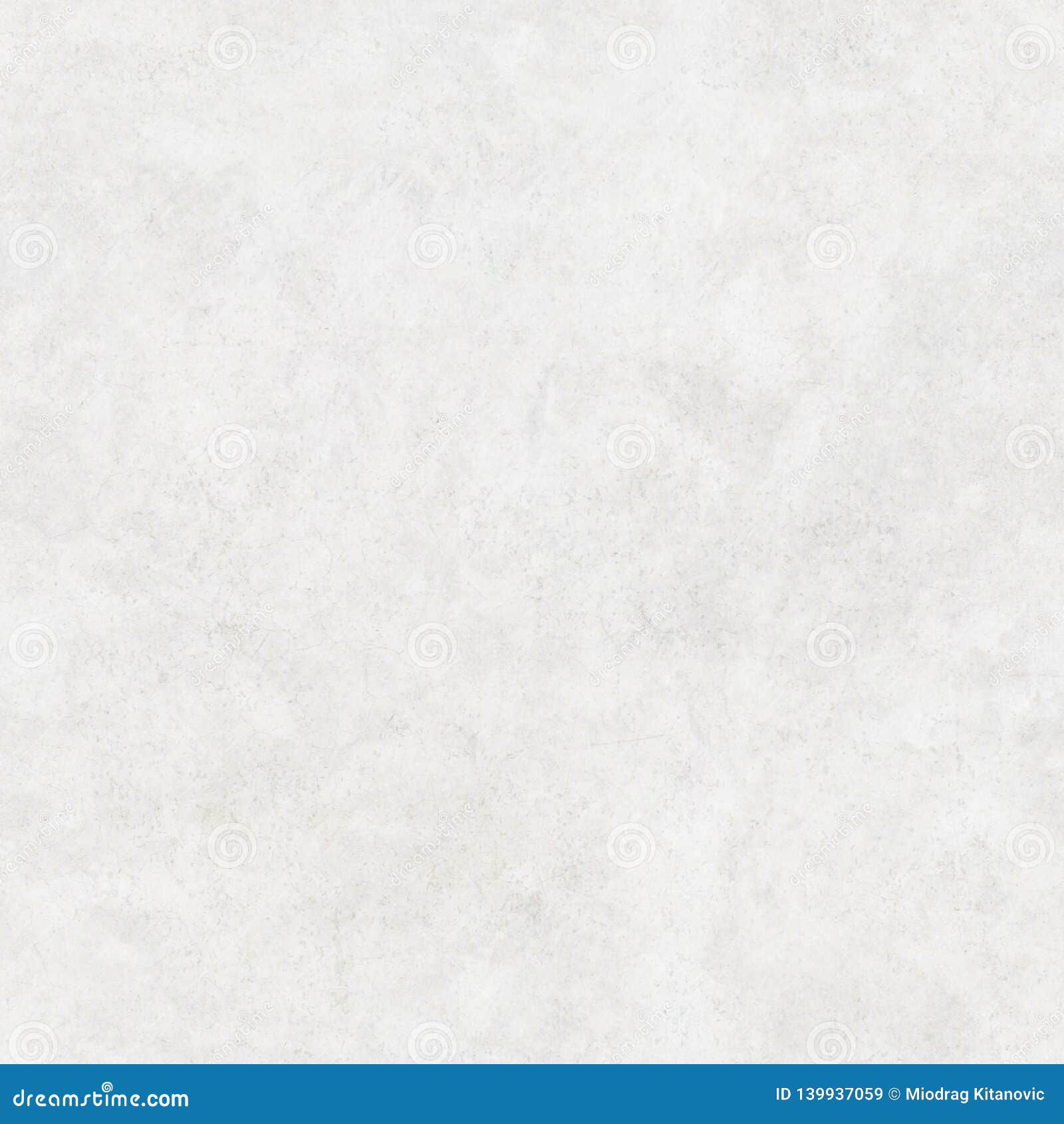 Wallpaper #6xrsUJMB1yWOL4qgFIC826 White and Light Gray Texture Background Stock Image Image of Concrete