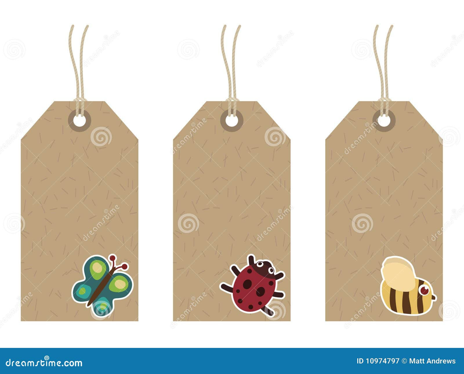 Wallpaper #FmiZE5MBSpphPi3-2gHs163 Wildlife Tags Stock Vector Illustration of Concept Badge 10974797