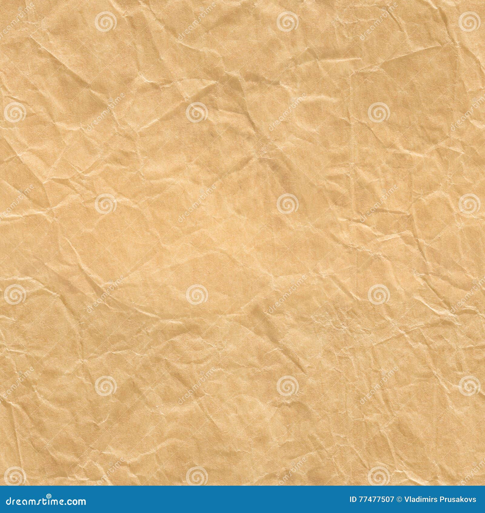 Wallpaper #K2ci-ZIBSpphPi3-NowG135 Wrapping Paper Seamless Texture Rumpled Wrap Background Stock Image
