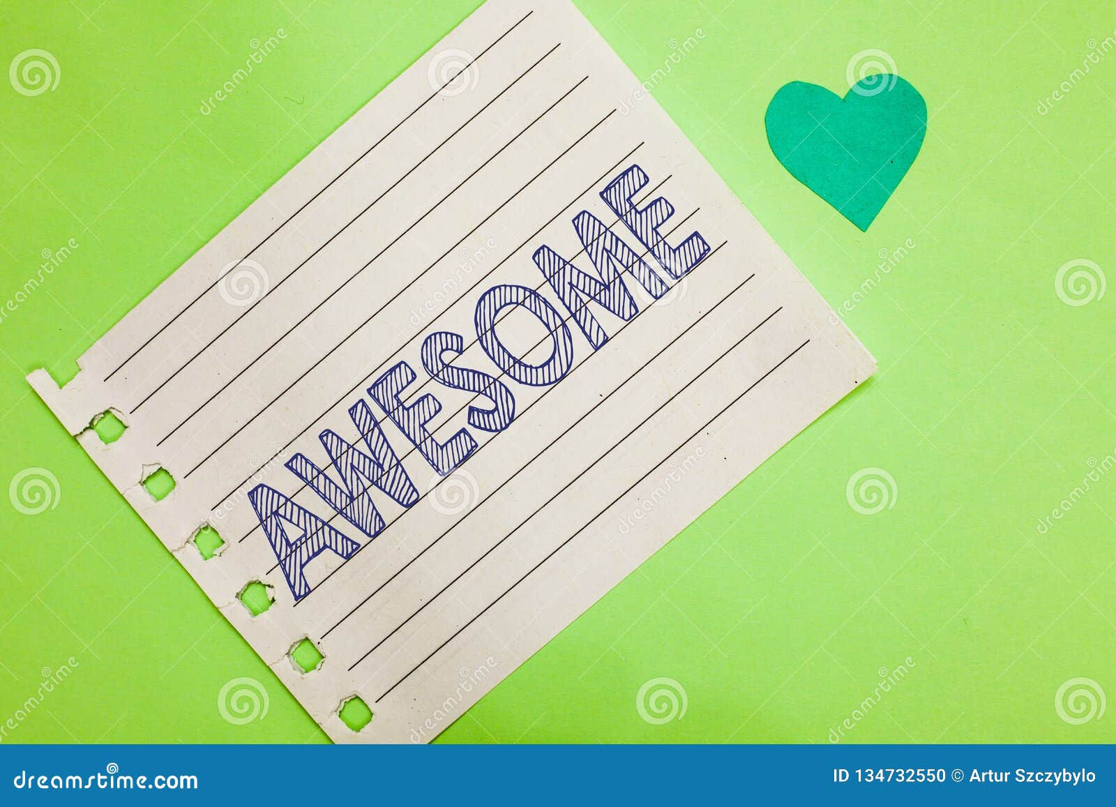 Wallpaper #nWdA85IBSpphPi3-JnTg188 Word Writing Text Awesome Business Concept for Something Spectacular