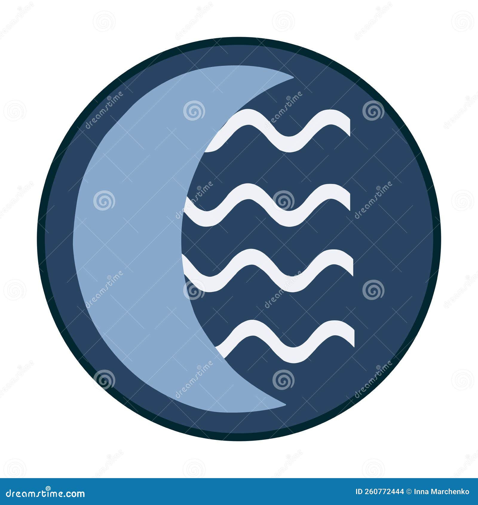 Wallpaper #g5xx4ZIBZHQxiYarILvn298 Water Element Sign Vector Stock Vector Illustration of Organ 260772444