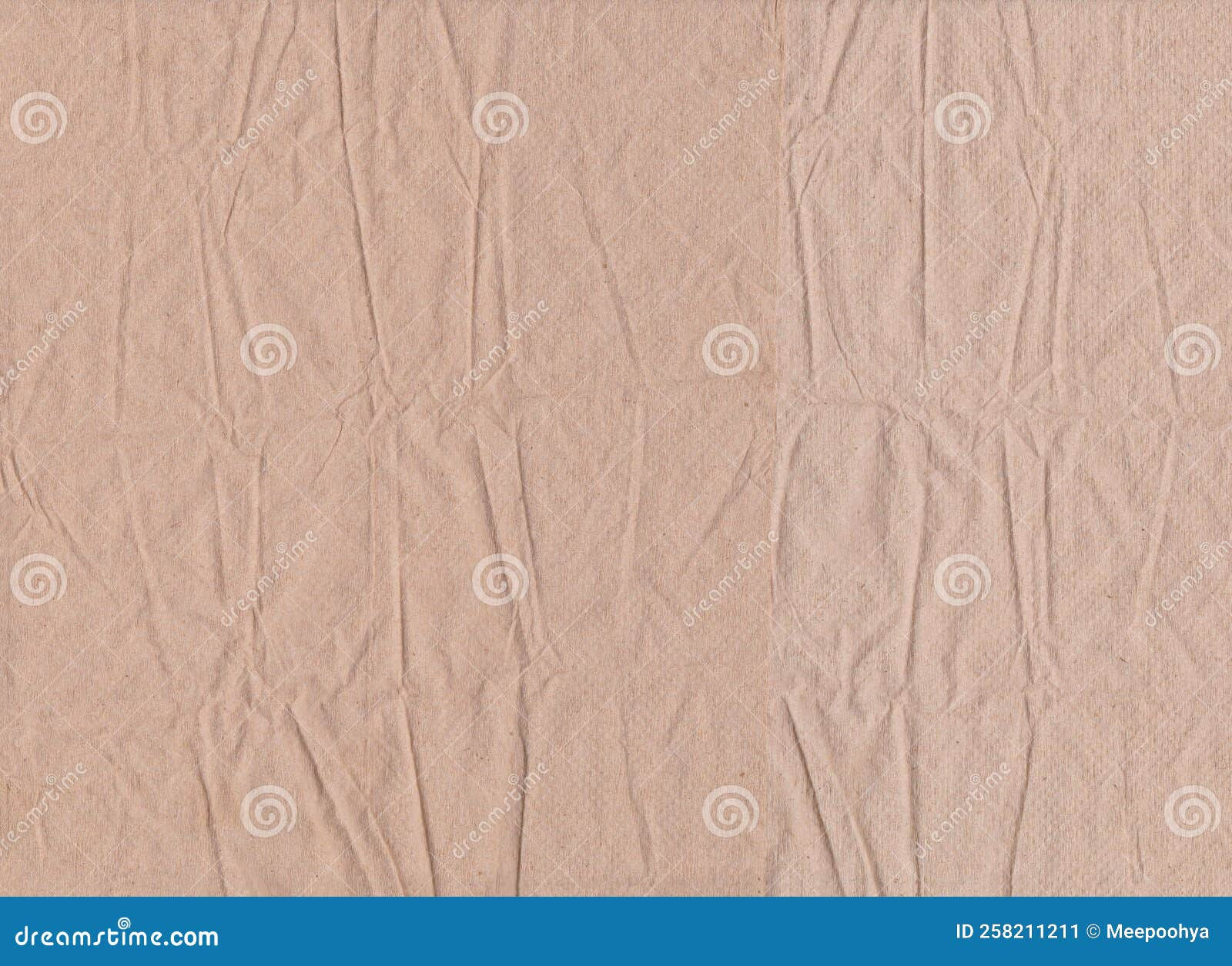 Wallpaper #K2ci-ZIBSpphPi3-NowG56 Wrinkled Brown Tissue Paper Background Stock Image Image of Creases