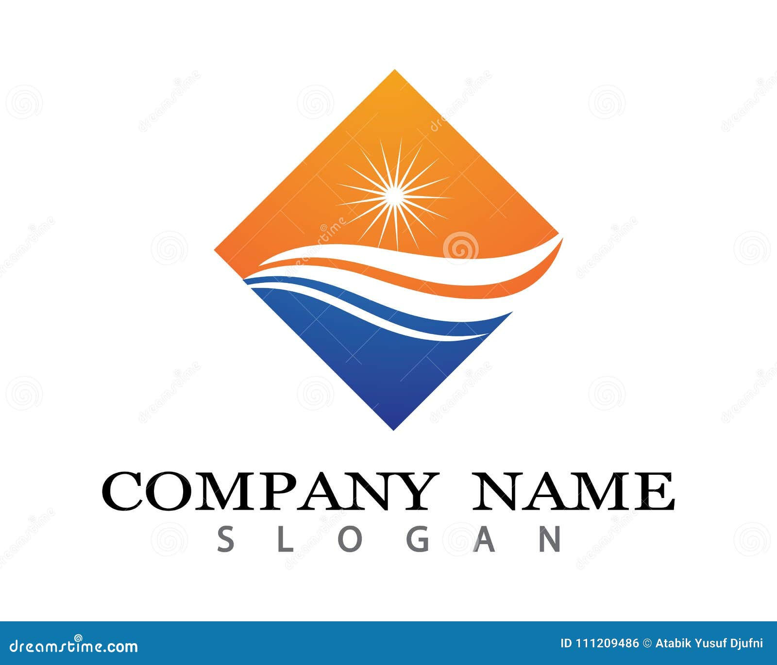 Wallpaper #YmcfCZMBSpphPi3-Vc48244 Wave Vector Icon Stock Vector Illustration of Coast 111209486