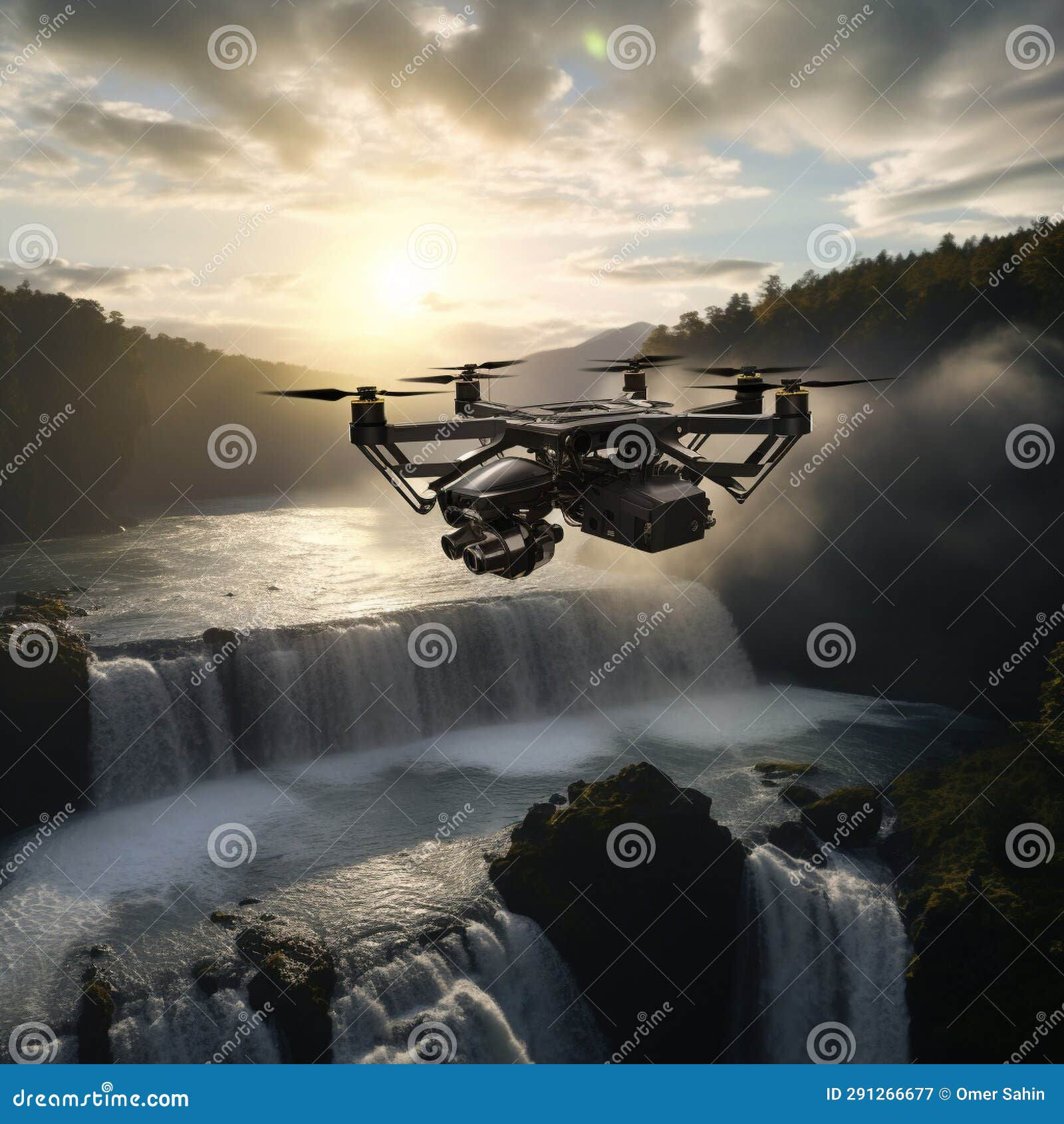 Wallpaper #phoQUpMB1yWOL4qgsYK160 Wings of Innovation Drones Redefining Modern Photography Stock