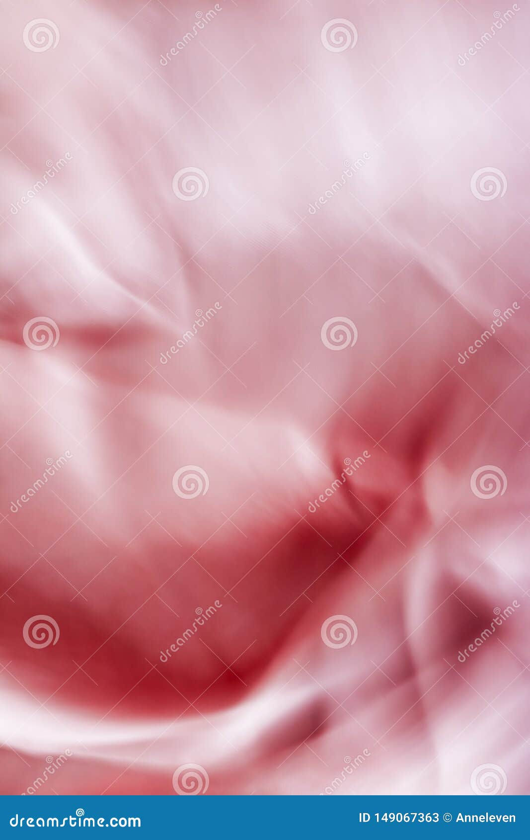 Wallpaper #JWfN_ZIBSpphPi3-rJ2j217 Contemporary Abstract Wall Art Pink Background Obraz Stock Obraz