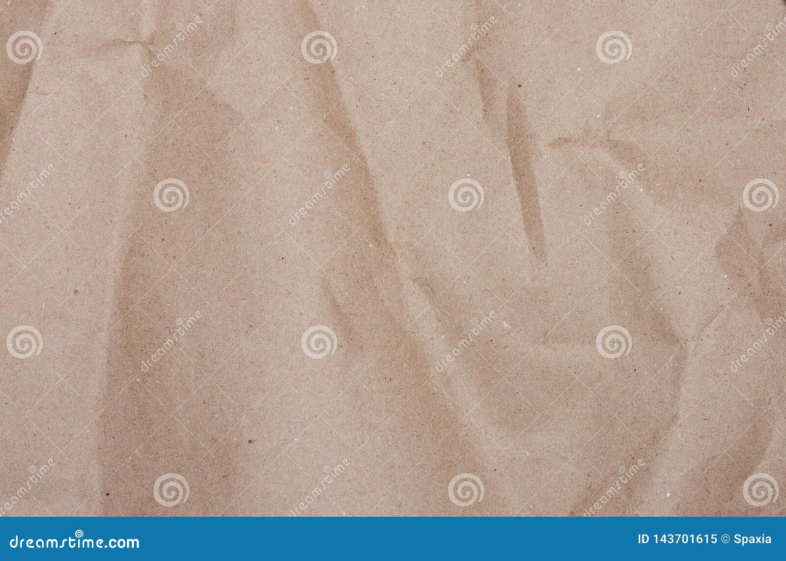 Wallpaper #K2ci-ZIBSpphPi3-NowG88 Wrapping Paper Texture Background Stock Image Image of Copy Brown