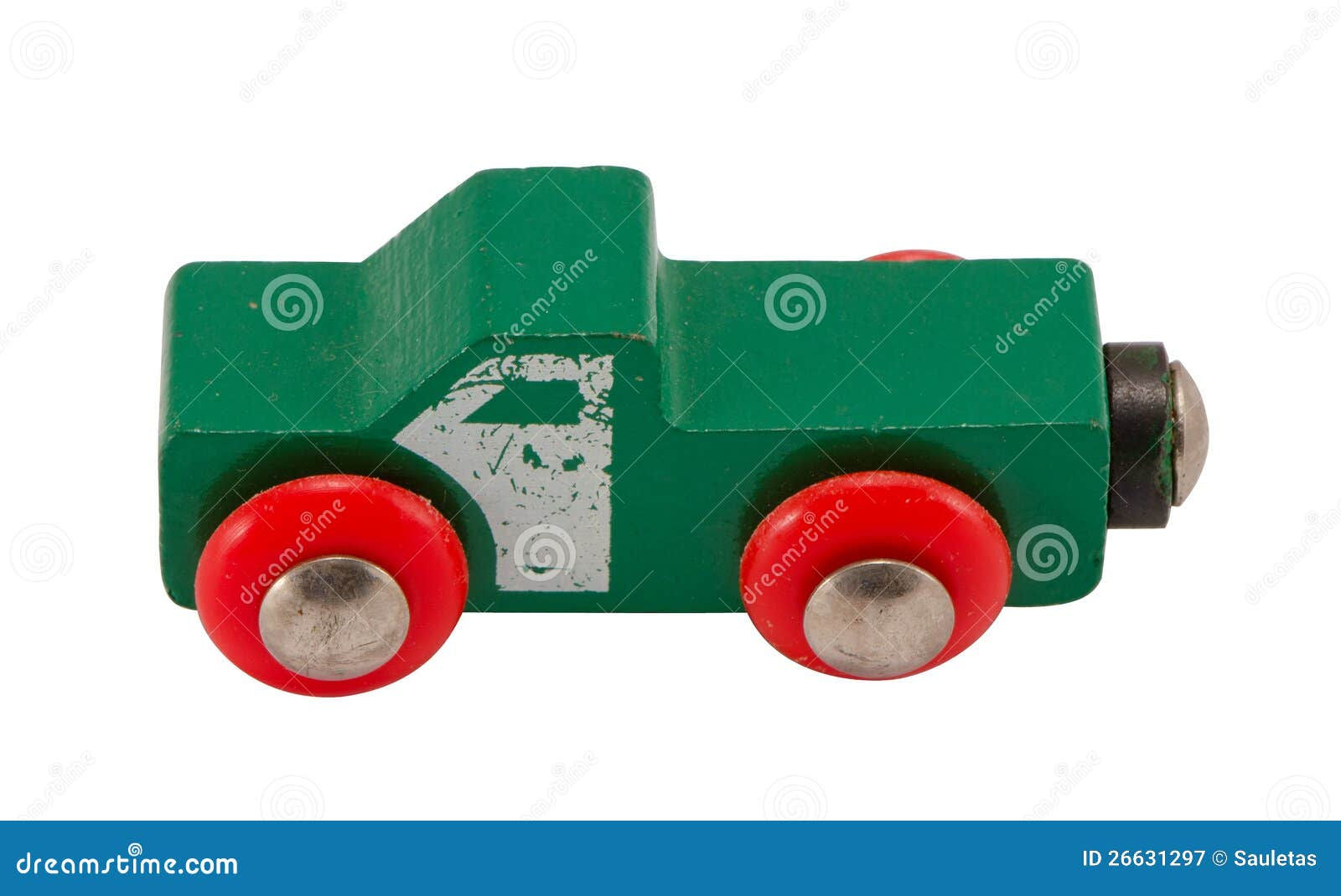 Wallpaper #6l7cMpMBborbLbczeV9v553 Wooden Green Retro Toy Car Isolated on White Stock Image Image of