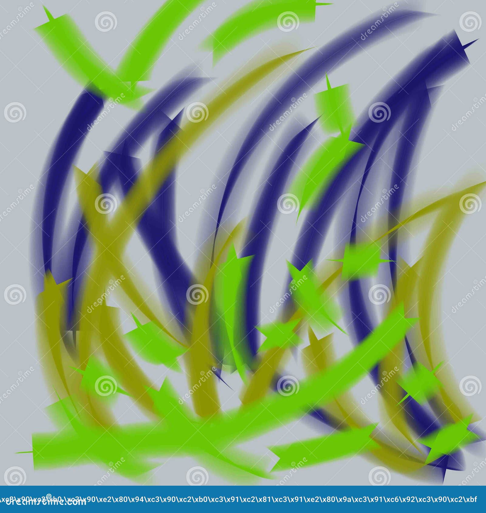 Wallpaper #8x0YLZMBlOZrFDOkYs6A302 Abstract Backgroundtelegram Backgroundbackground for Instagram