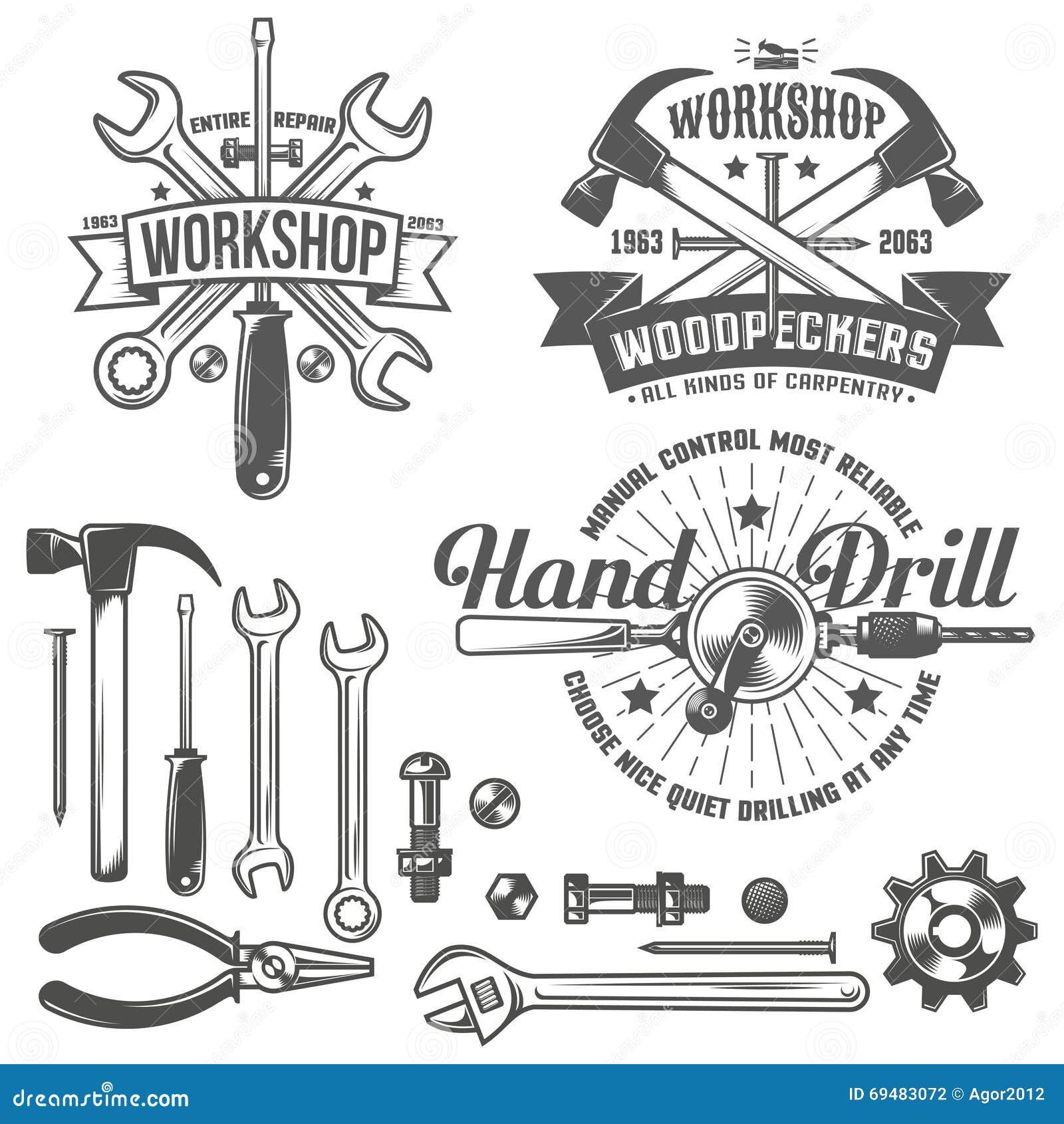 Wallpaper #EVhQNJMBzN9vxX34wTwW212 Woodworking Tool Logos
