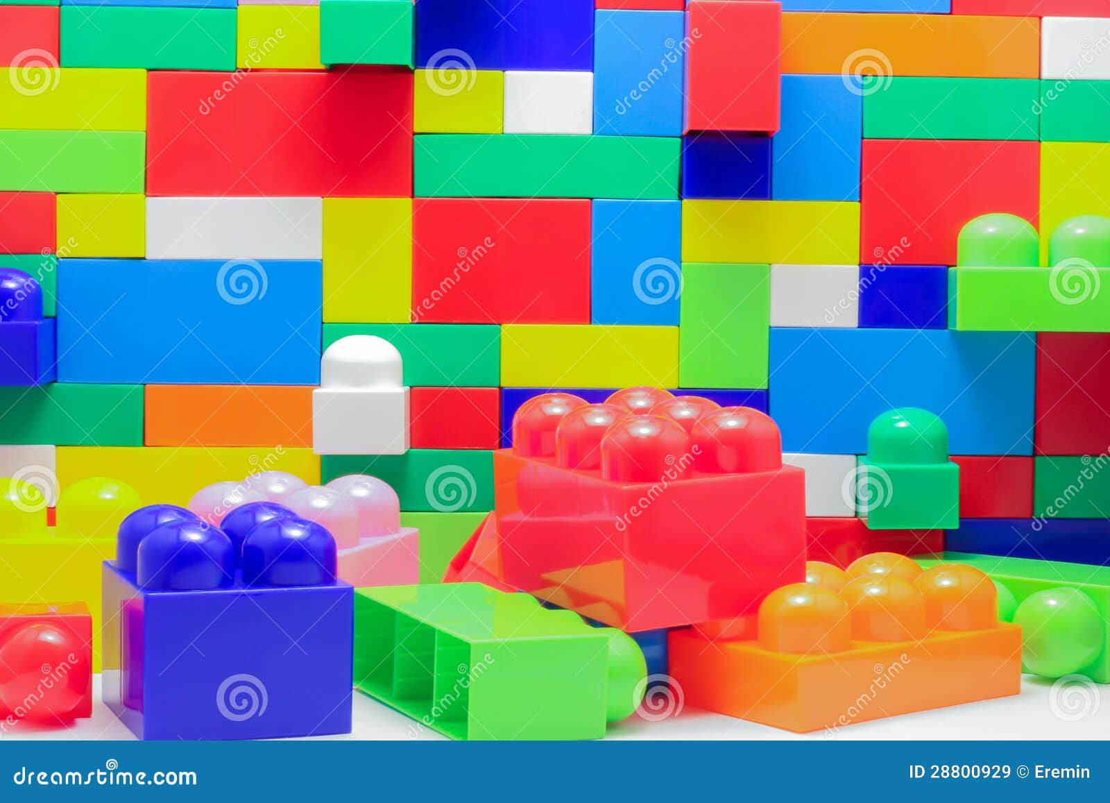 Wallpaper #HgPtYpMBpyOg8YnEB9Sq296 A Wall of Large Blocks of Lego Stock Image Image of Lego Block 28800929