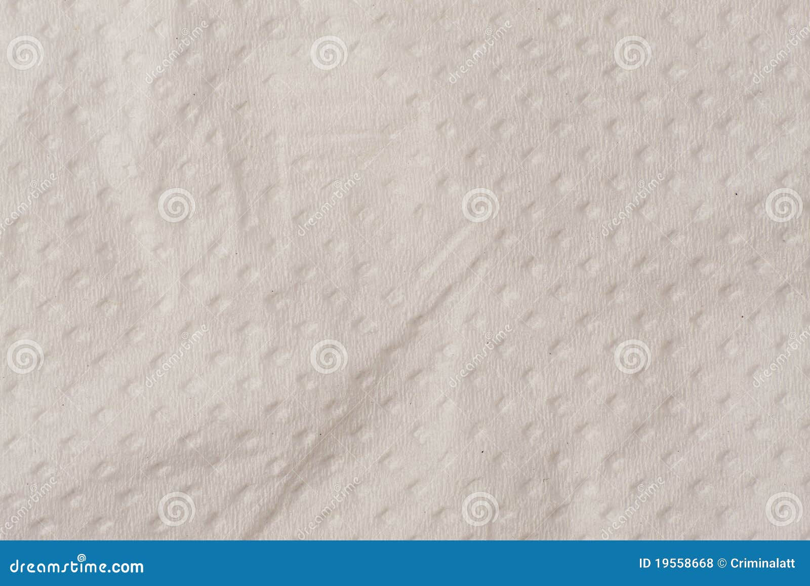 Wallpaper #Wbi8S5IBJvJKYCmElc_Q23 White Tissue Paper Texture with Pattern Stock Photo Image of Object