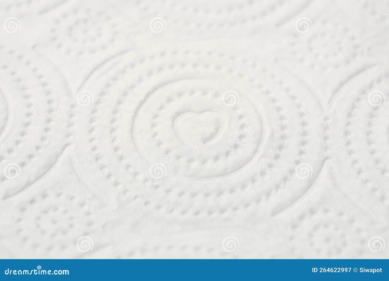 Wallpaper #K2ci-ZIBSpphPi3-NowG355 White Tissue Paper Texture Stock Image Image of Blank 264622997