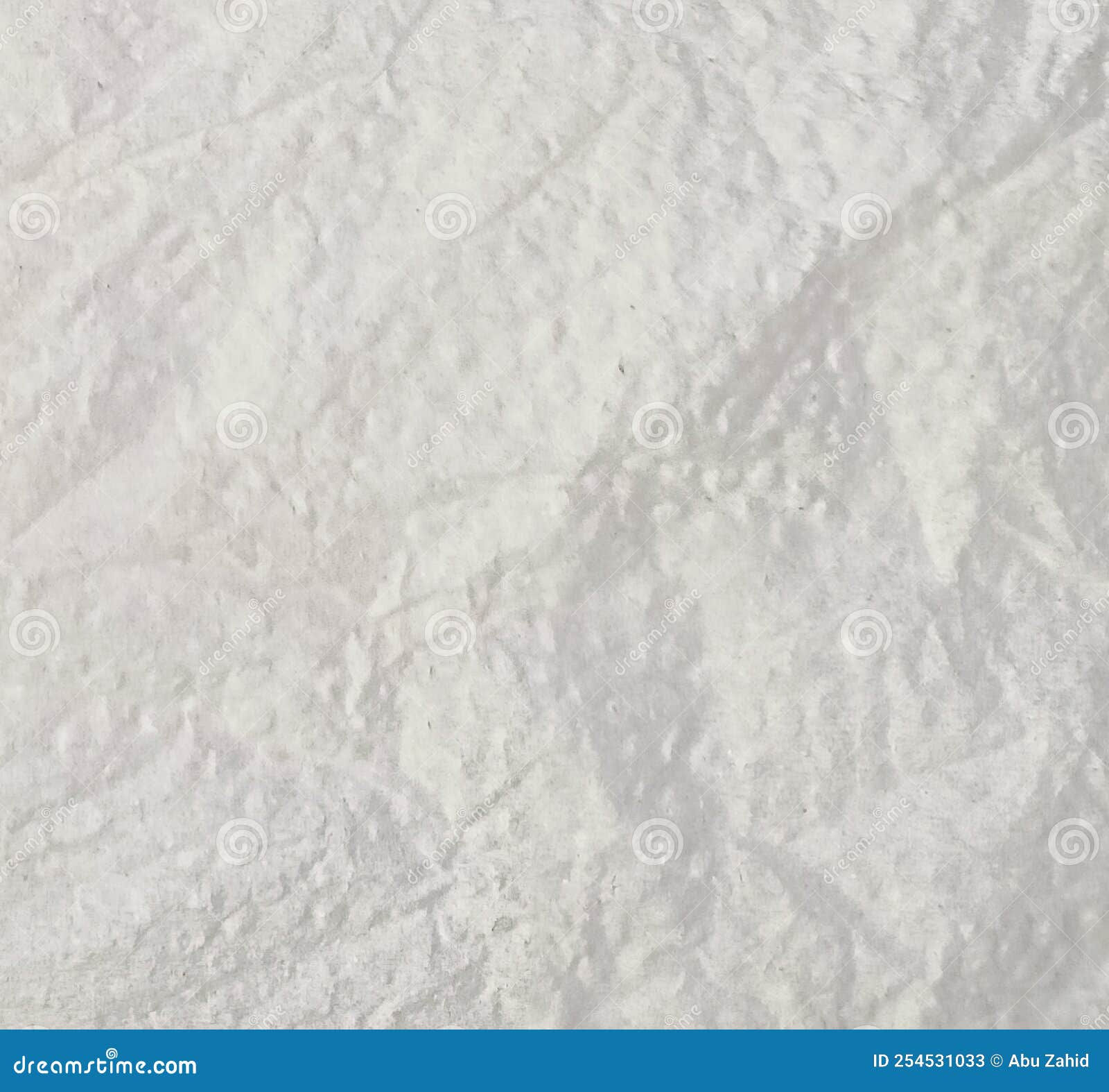Wallpaper #Wbi8S5IBJvJKYCmElc_Q30 White Tissue Paper Texture Stock Image Image of Tile 254531033