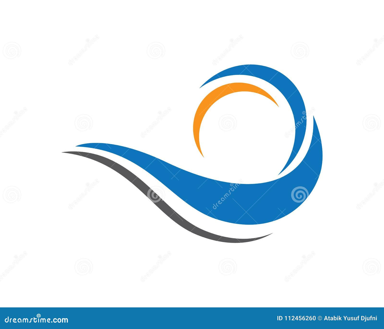 Wallpaper #YmcfCZMBSpphPi3-Vc48181 Wave Vector Icon Stock Vector Illustration of Diving 112456260