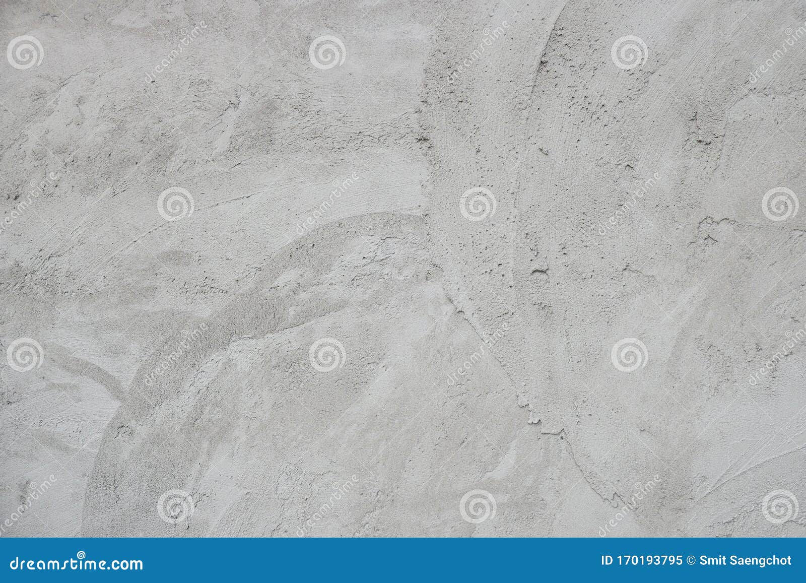 Wallpaper #8WetCpMBSpphPi3-htUW190 Wet Concrete Wall Texture Raw Plaster Wall Background Stock Image