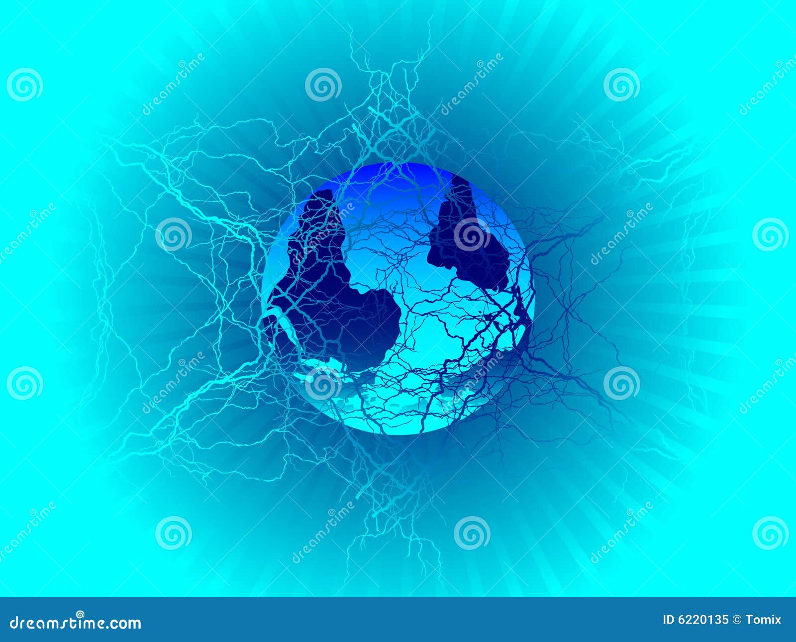 Wallpaper #BGcT6pIBSpphPi3-TUVE76 World Globe Abstract Stock Vector Illustration of Countries 6220135