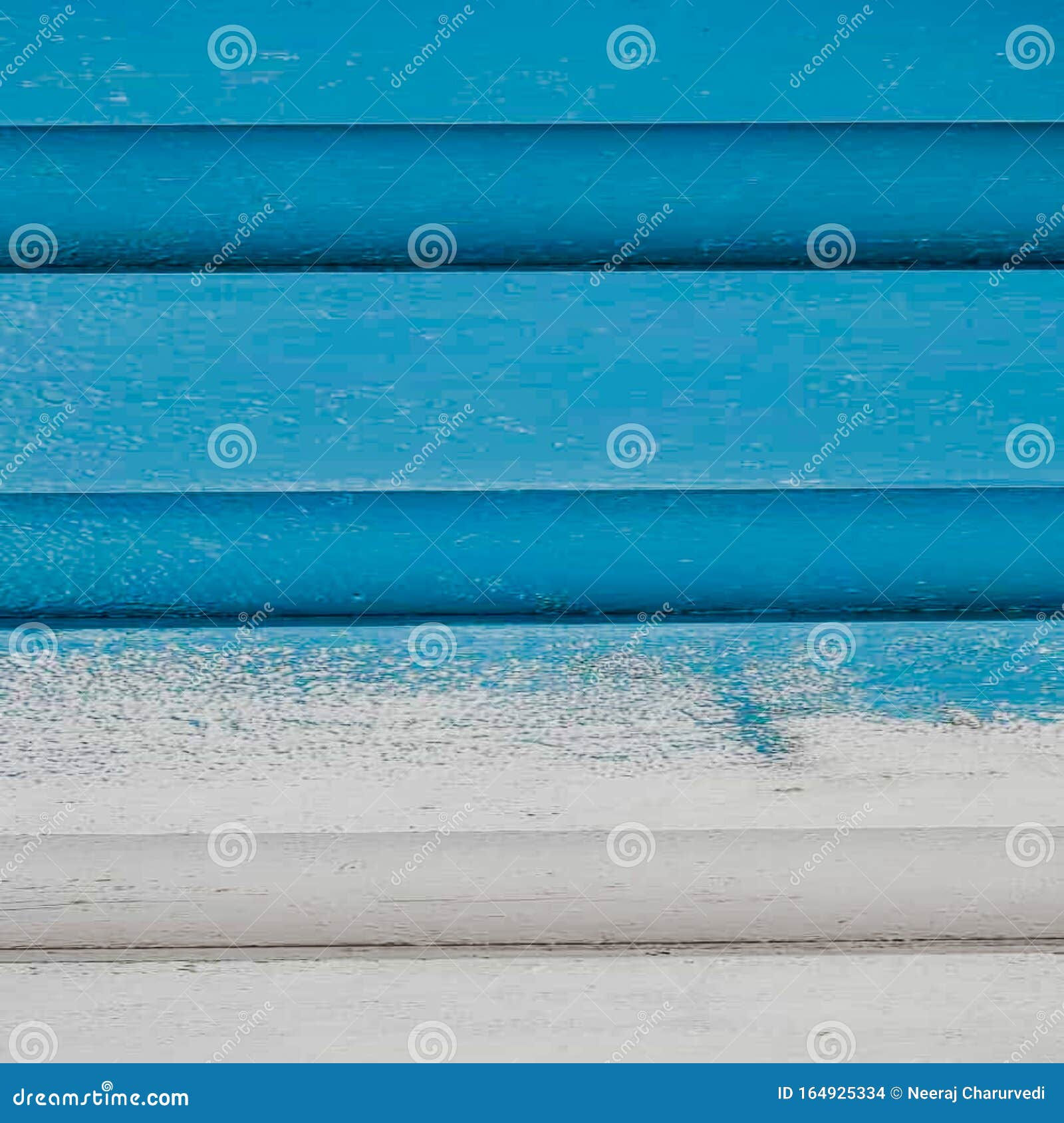 Wallpaper #Y2eCCJMBSpphPi3-CcuL83 White and Blue Color Background Abstract Pattern Stock Photo Image of