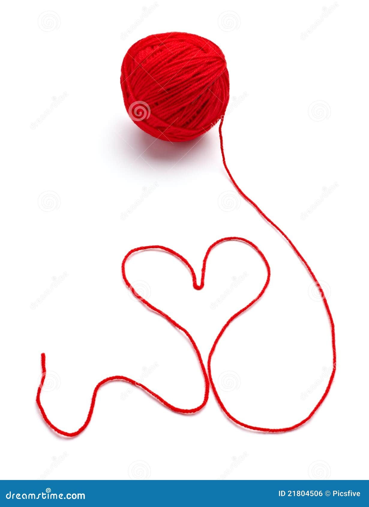 Wallpaper #HGdy7ZIBSpphPi3-_1jy339 Wool Knitting Heart Shape Stock Photo Image of Handmade 21804506