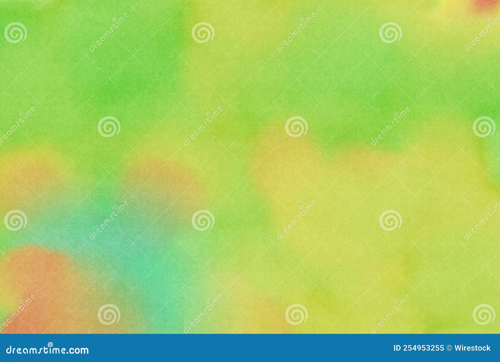 Wallpaper #472b5 Yellow Neon Green Neon Image Photo Free Trial Bigstock