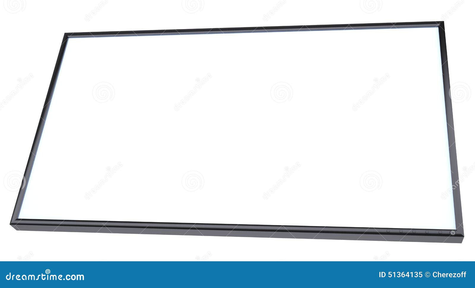 Wallpaper #ThnqBY8BtGB6xQ78A1Pg49 White Blank Screen Monitor Lsd Stock Image Image of Monitor Screen