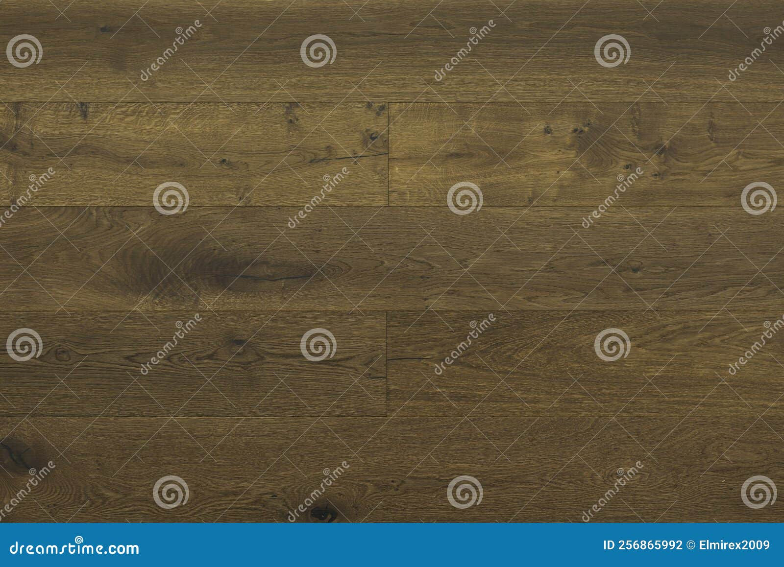 Wallpaper #4fab1 Black Epoxy Texture Ubicaciondepersonascdmxgobmx