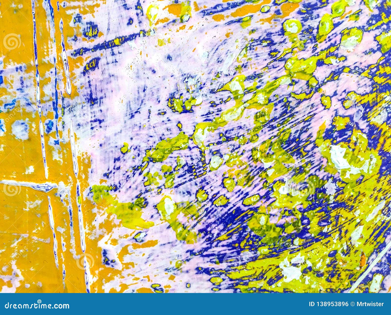 Wallpaper #W2g2IpMBSpphPi3-mTKk78 Bright Abstract Art Stock Photo Image of Expressive 138953896
