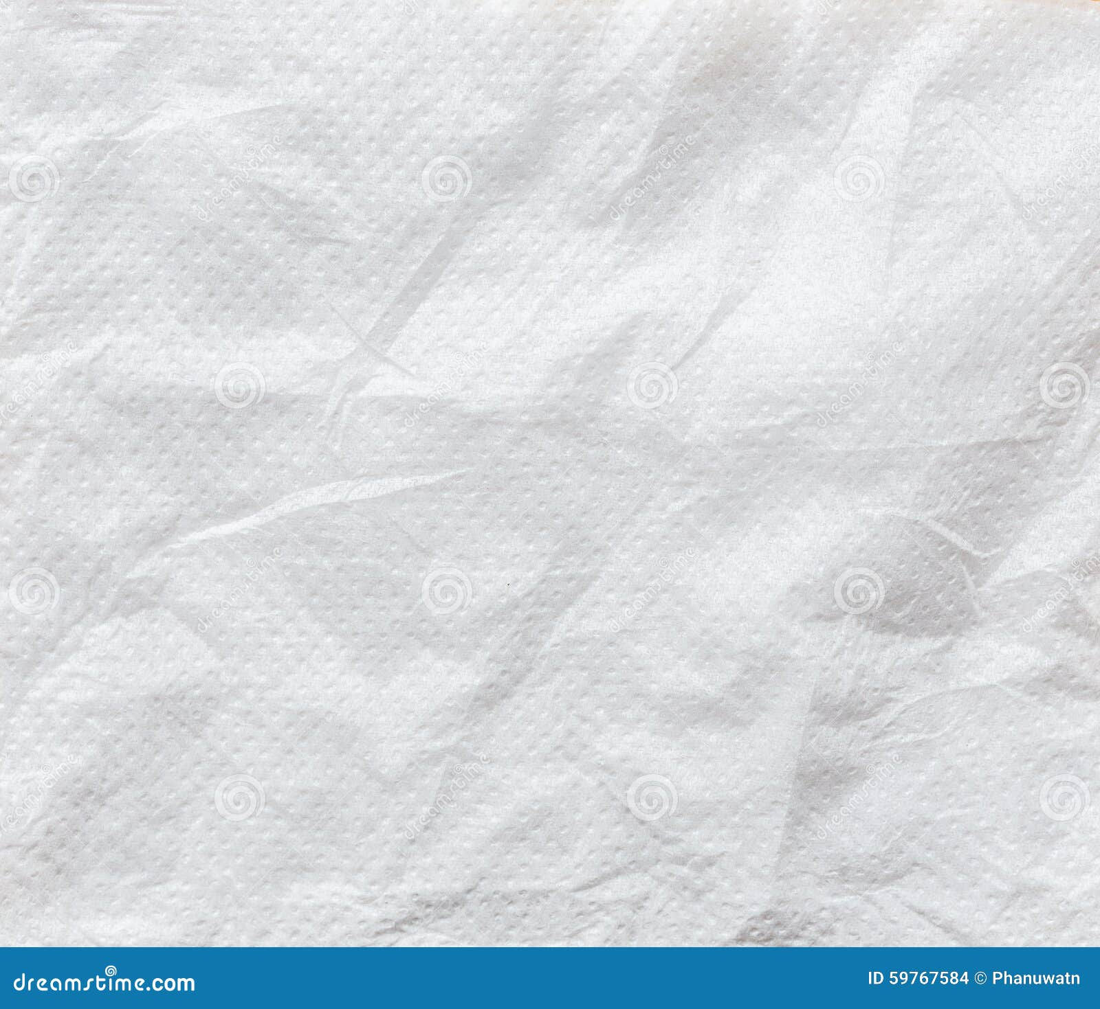 Wallpaper #Wbi8S5IBJvJKYCmElc_Q45 Crumpled Tissue Rough Recycle Paper Texture Material for 3D Graphic