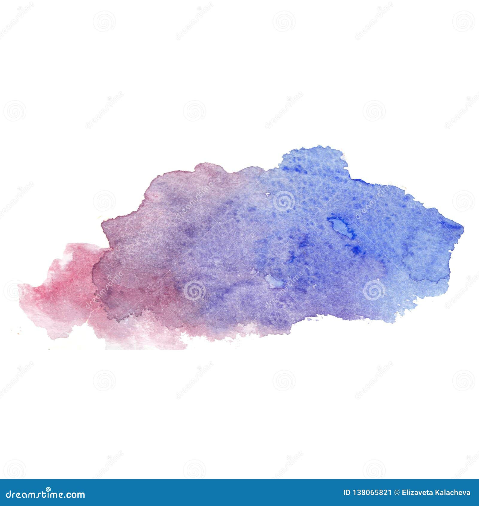 Wallpaper #lmce9pIBSpphPi3-WILG145 Watercolor Violet Splash Purple Splash Watercolor Violent Splashes