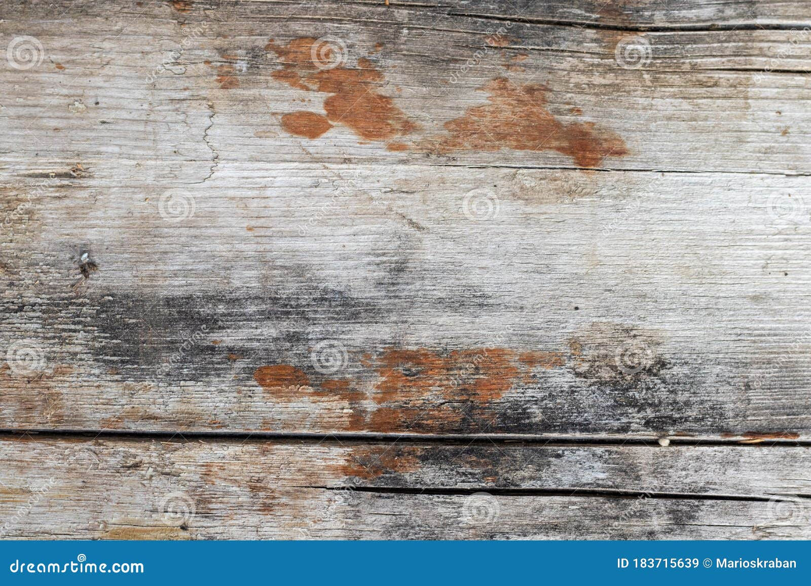 Wallpaper #uZyD4pIBZHQxiYarEcDh52 Old Wood Texture with Brown Rust Stains Stock Image Image of Panel