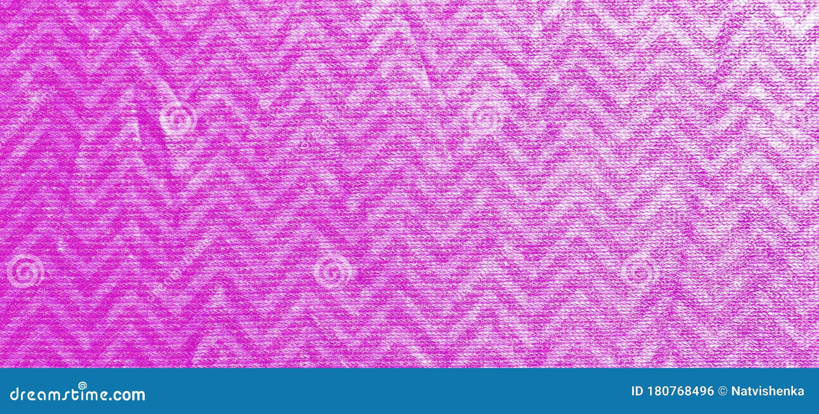 Wallpaper #W2g2IpMBSpphPi3-mTKk450 Wrinkled Rich Pink Silver Fabric Texture Background for Design Royalty