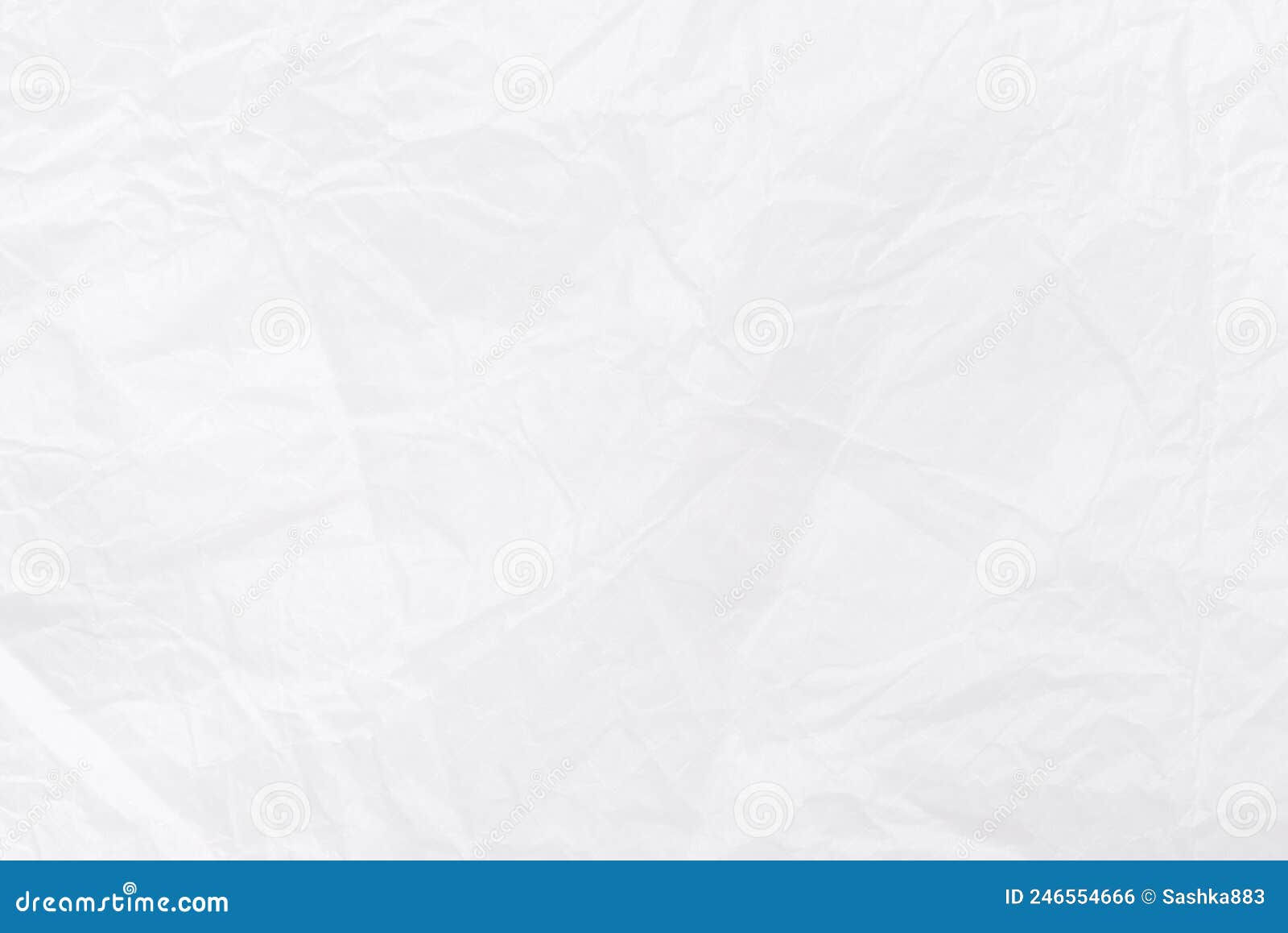 Wallpaper #K2ci-ZIBSpphPi3-NowG339 White Crumpled Wrapping Paper Texture Close Up Stock Photo Image of