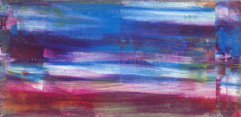 Wallpaper #CR32LJMBlOZrFDOkBM1J247 Original Abstract Colorful Background Stock Vector Illustration of