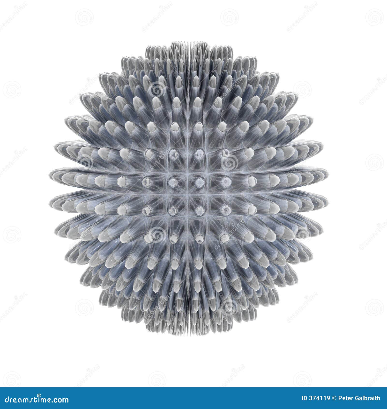 Wallpaper #BGcT6pIBSpphPi3-TUVE177 Abstract Globe 2 Stock Illustration Illustration of Global 374119