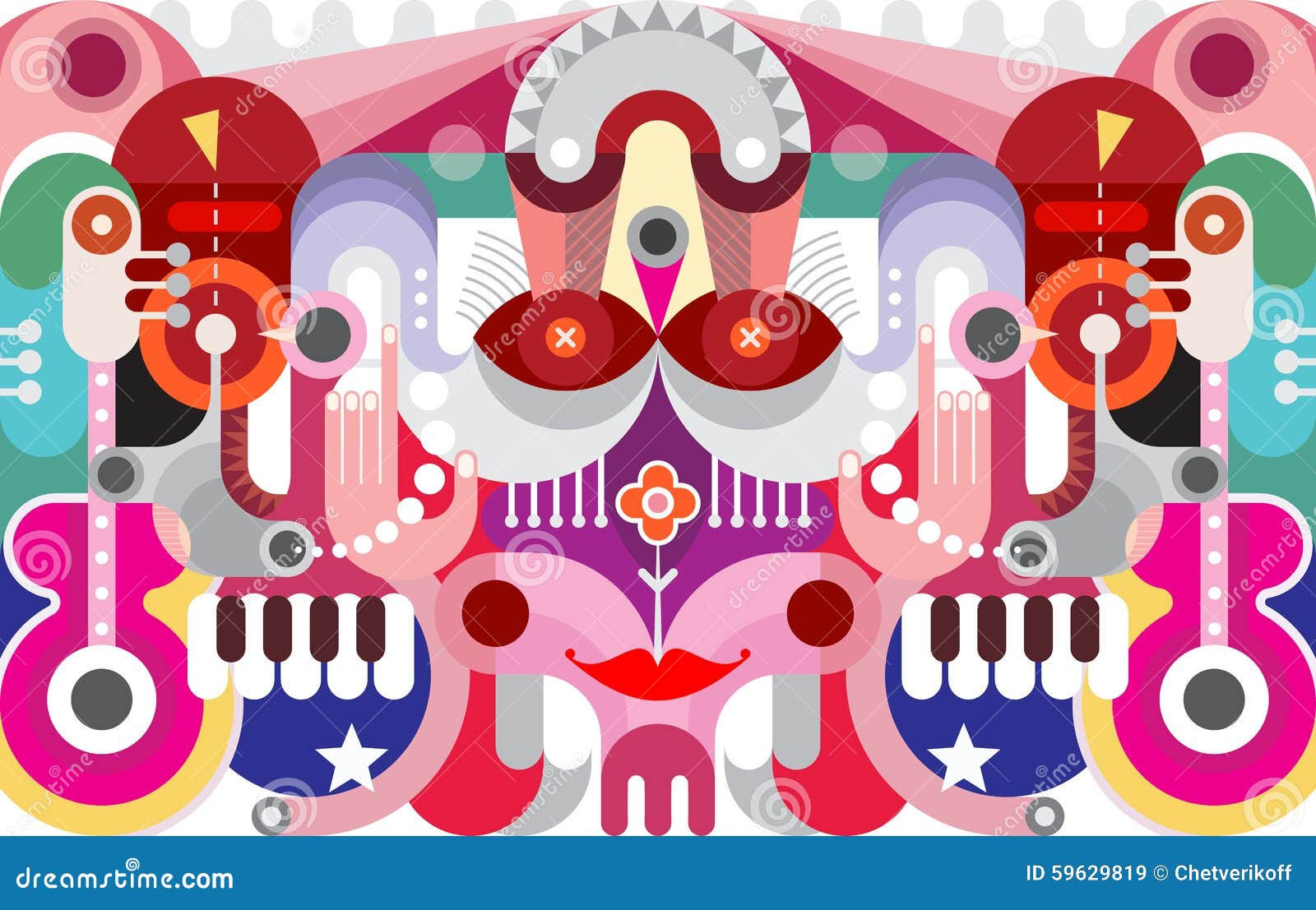 Wallpaper #WL7wKZMByHDW_7MSOmgS153 Abstract Art Graphic Design Stock Vector Illustration of Change