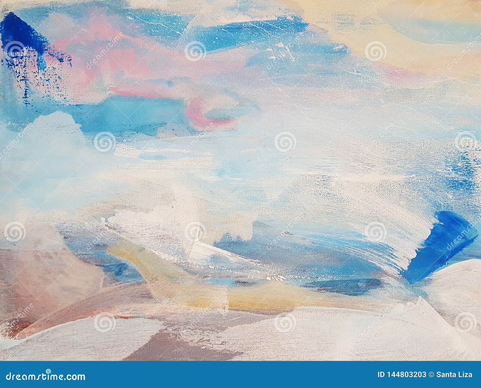 Wallpaper #ZbjdPpIBJvJKYCmEiM2f59 Abstract Art Painting Background Modern Art Contemporary Art