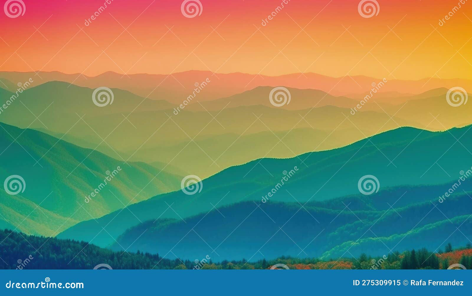 Wallpaper #4d8a7 Trendy Beautiful Gradient Color Palettes 2744052 Vector Art at Vecteezy