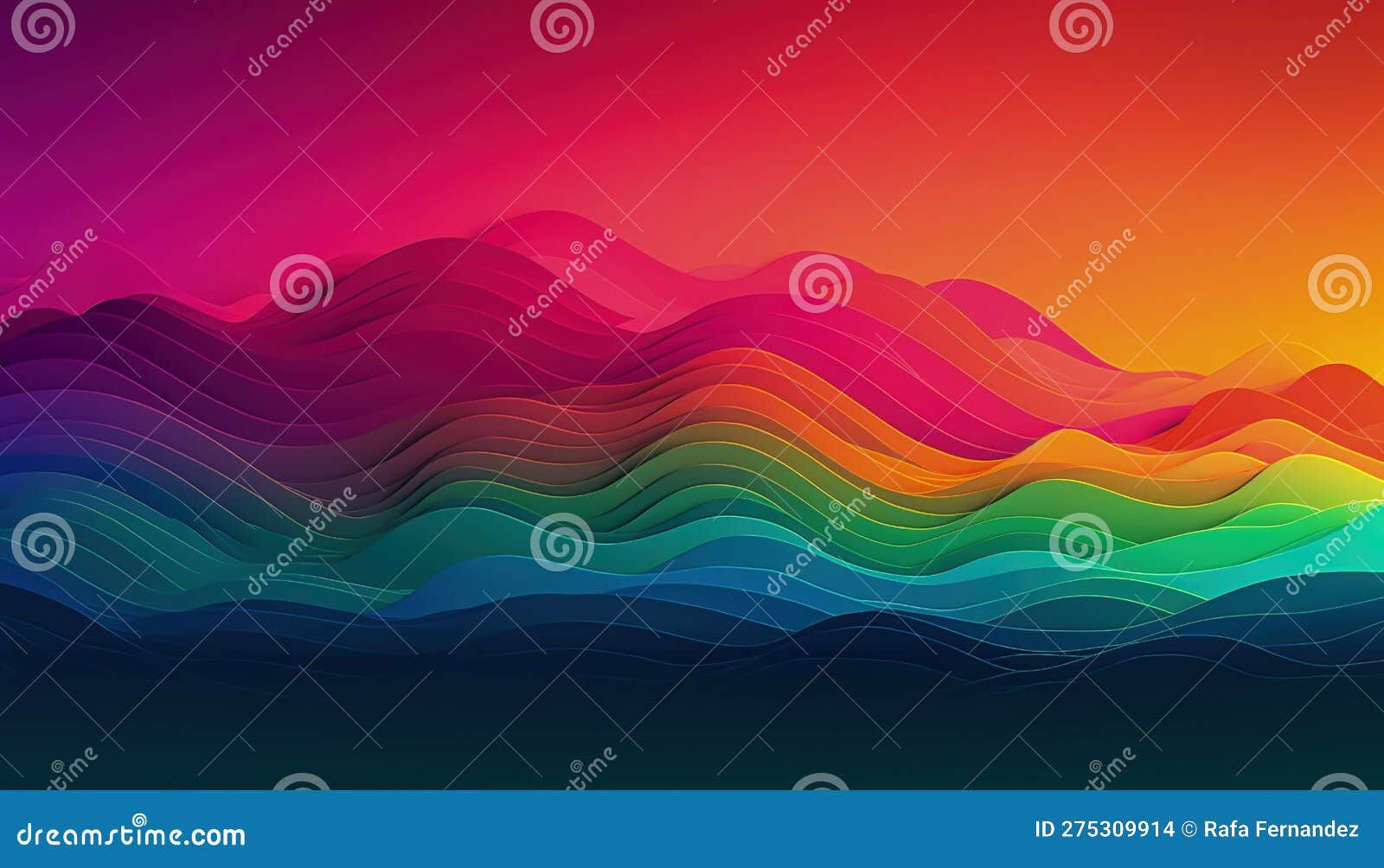 Wallpaper #4d8a7 Trendy Beautiful Gradient Color Palettes 2744052 Vector Art at Vecteezy