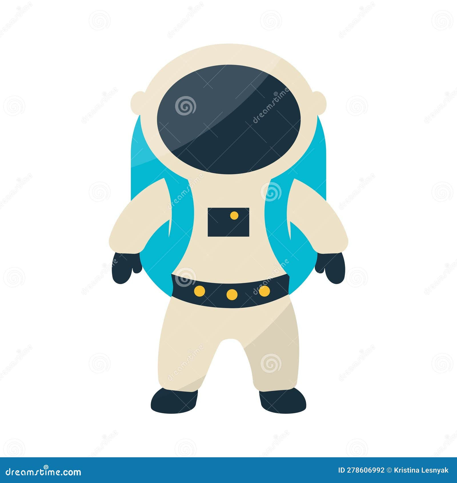 Wallpaper #YjGbNZMB5zzyi_yY1Fda330 Astronauts Man Woman Race Space Ships Elements Stock Vector