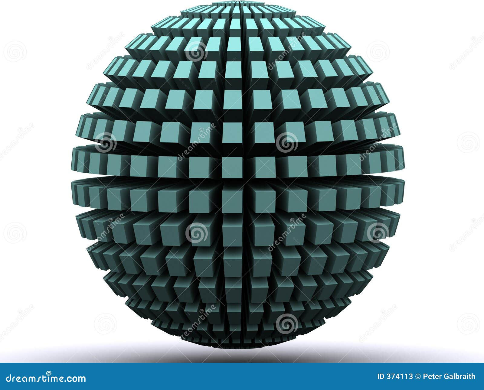 Wallpaper #BGcT6pIBSpphPi3-TUVE89 Abstract Globe Stock Illustration Illustration of Globe 374113