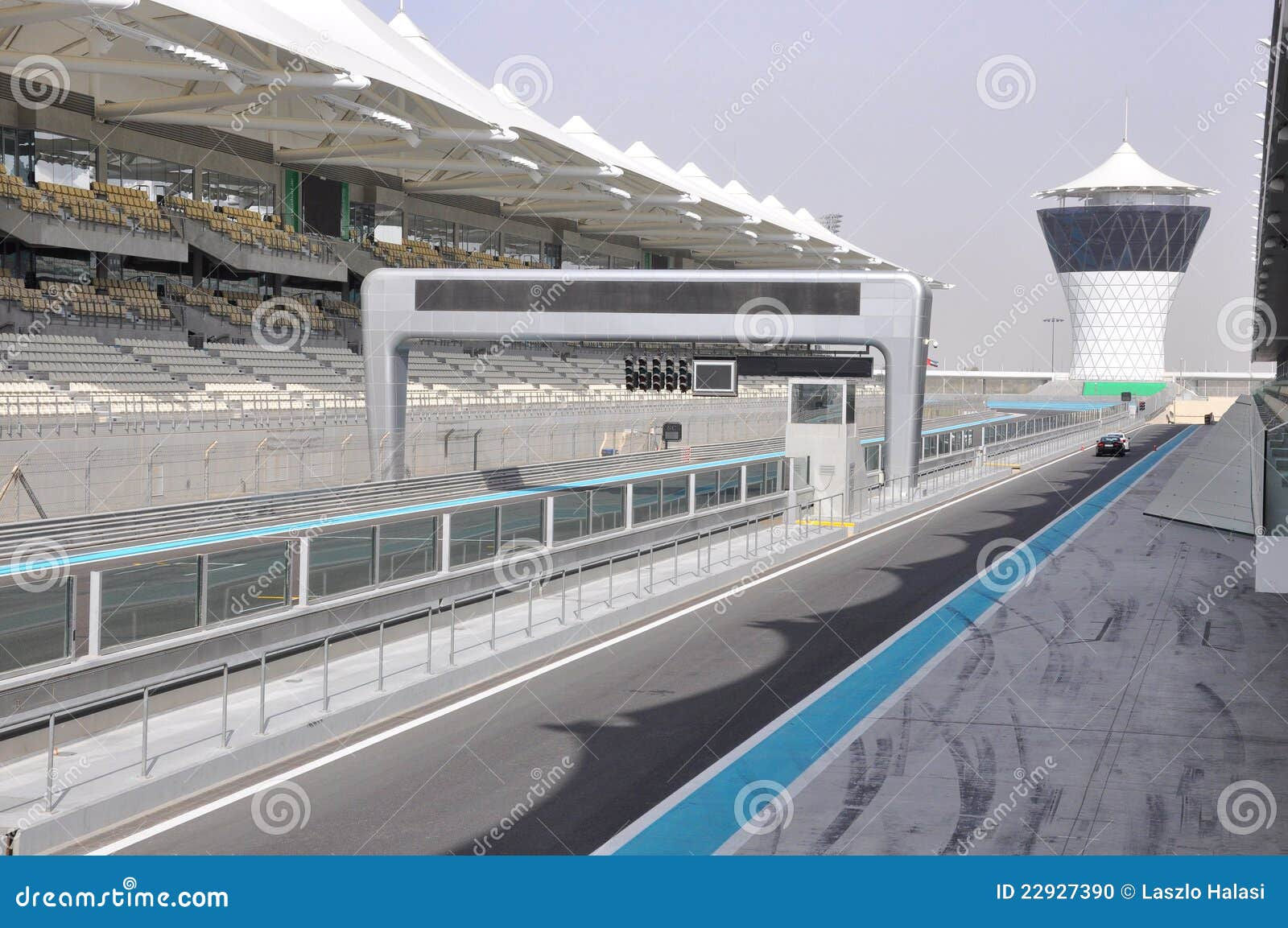 Wallpaper #6bl-3ZIBJvJKYCmErABD85 Abu Dhabi the Formula 1 Racetrack Editorial Image Image of Circuit
