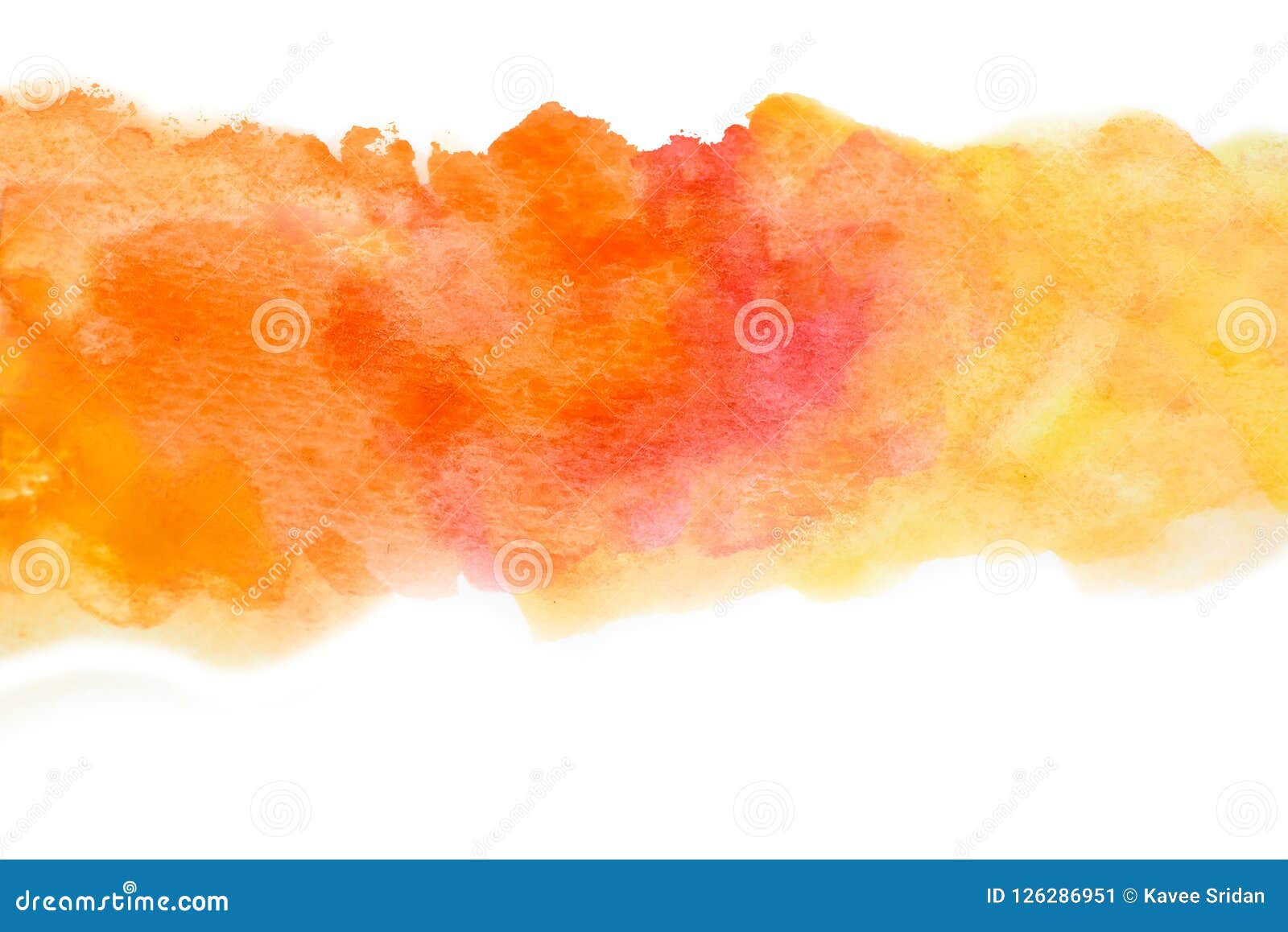 Wallpaper #9R0YLZMBlOZrFDOkn87x194 Abstract Watercolor Background Illustration Free Hand Drawing Stock