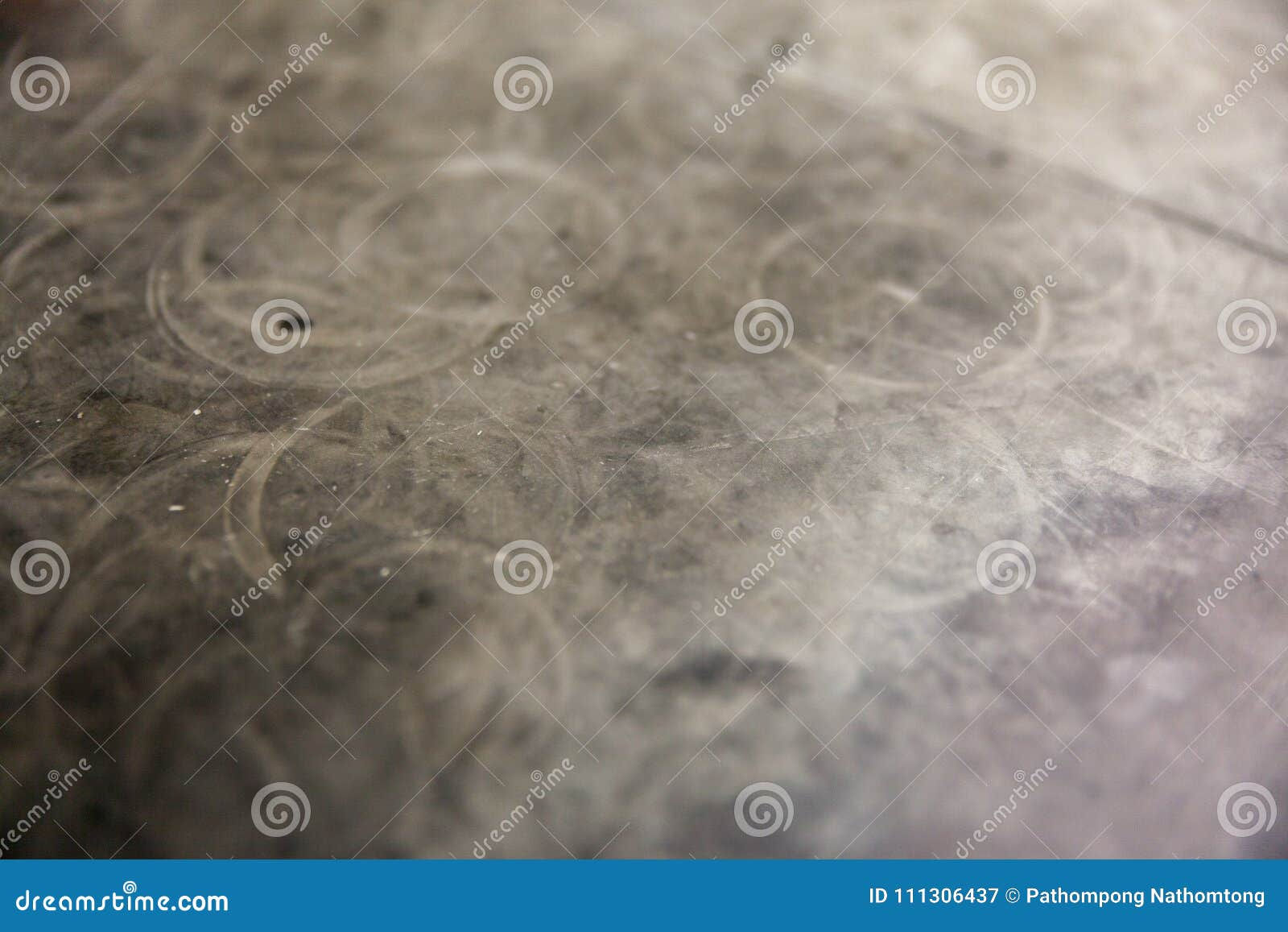 Wallpaper #4fab1 Black Epoxy Texture Ubicaciondepersonascdmxgobmx